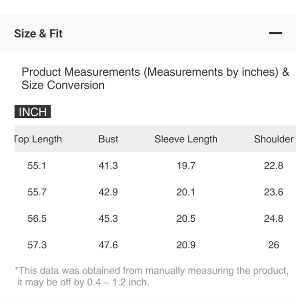 Green Plaid Whisper Hooded Coat - Picture 11 of 11